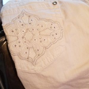 Women clothing